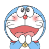 staqkv.pages.dev favicon
